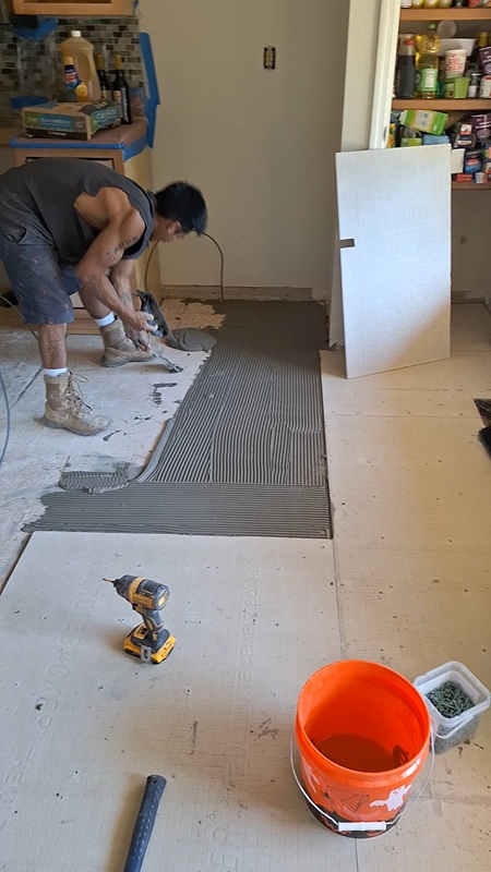 Imagen del Trabajo