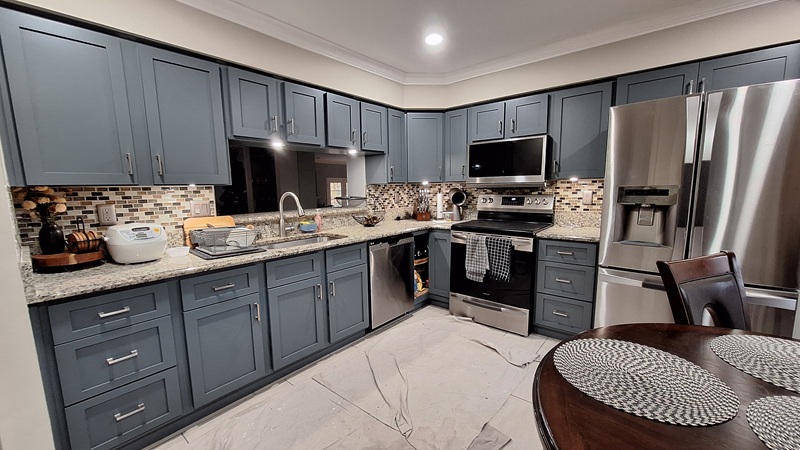 Imagen del Trabajo