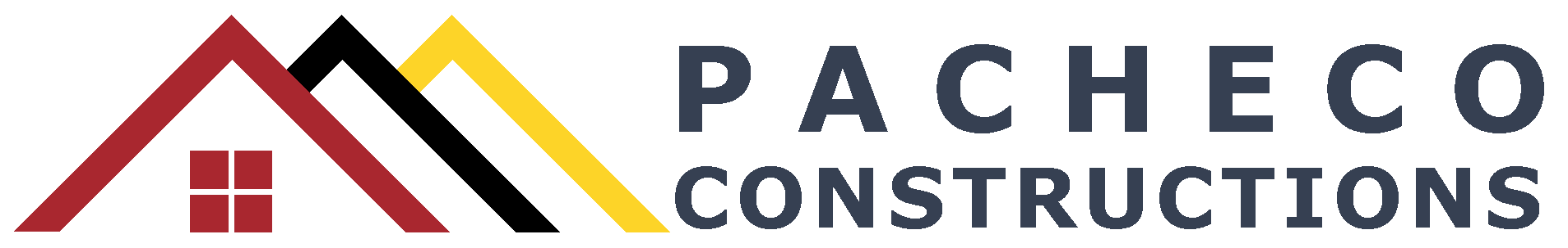 Location: imagenes/logo-dark.png