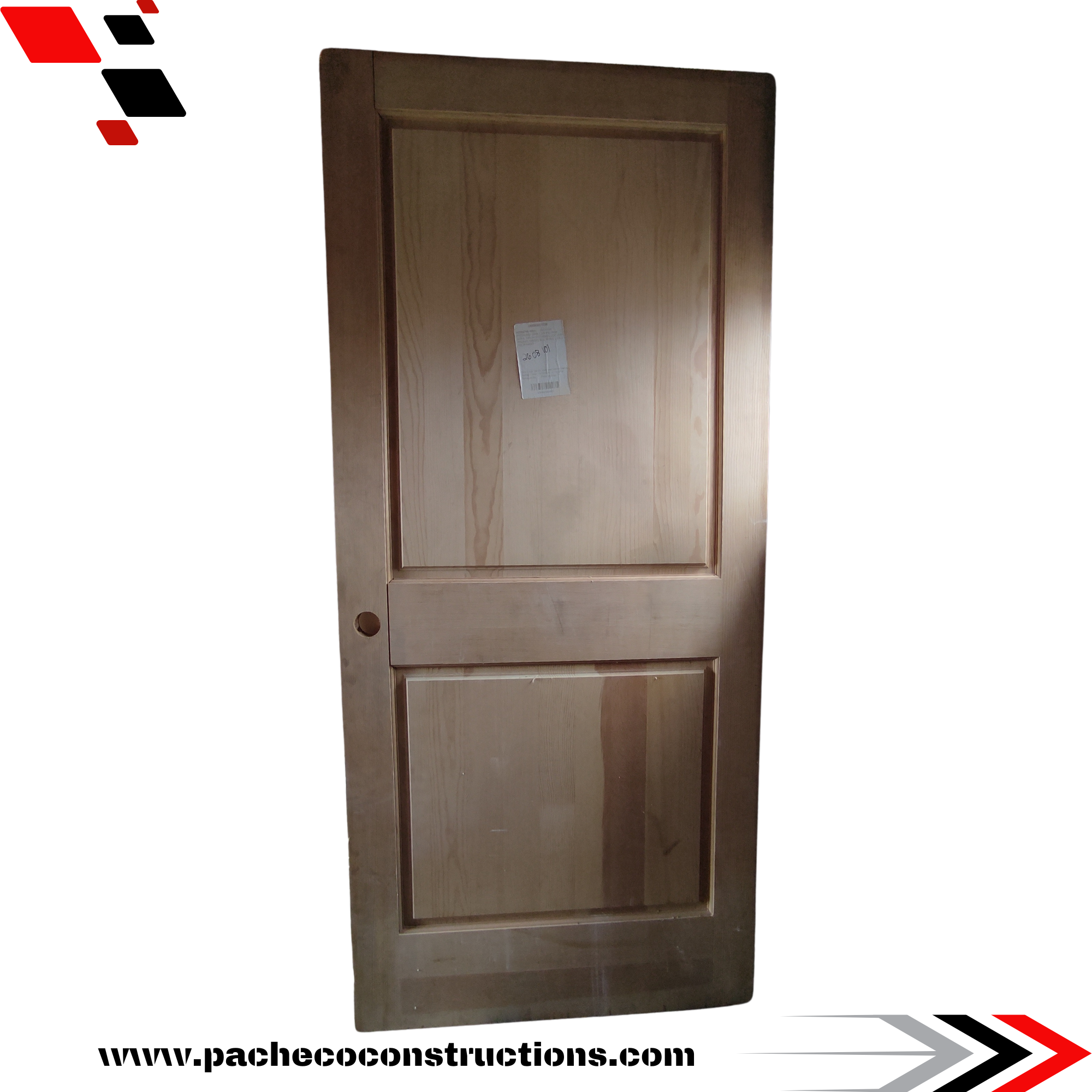 Imagen del producto