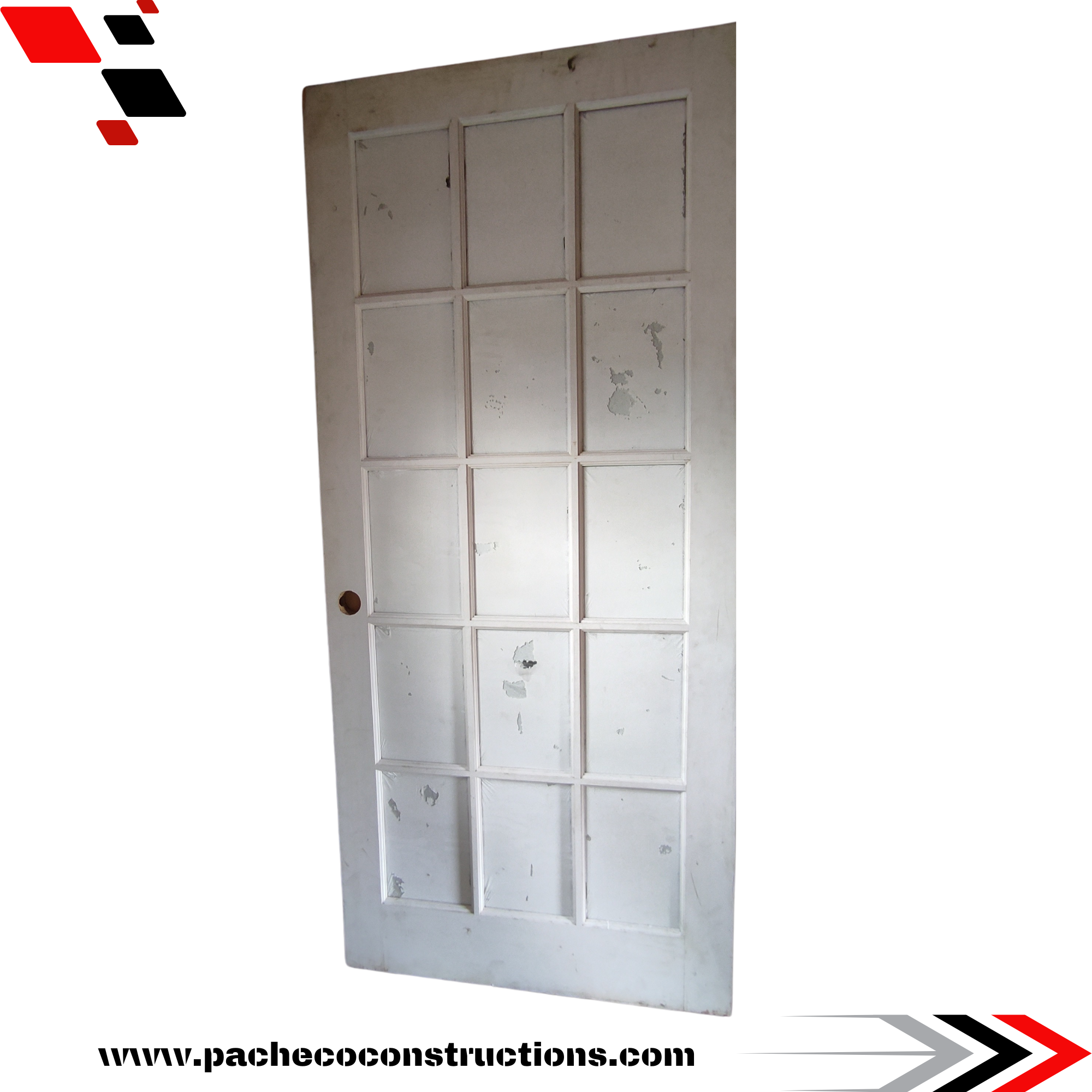 Imagen del producto