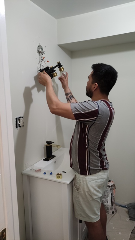 Imagen del Trabajo