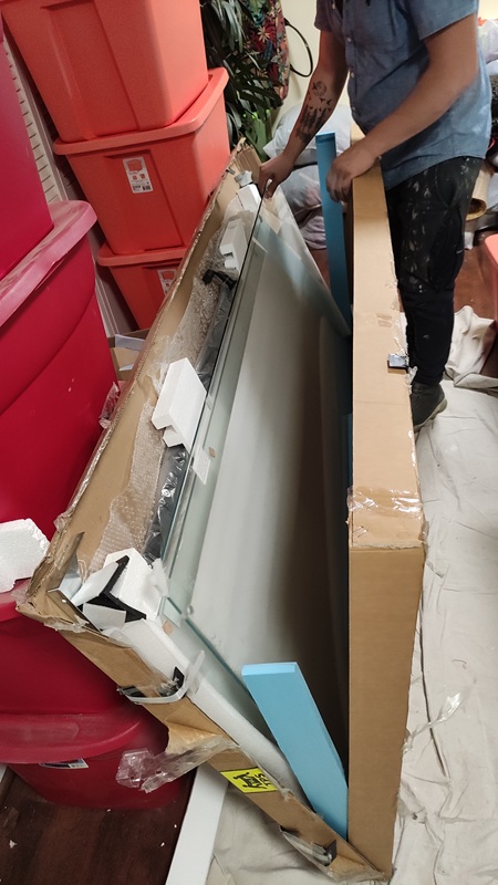 Imagen del Trabajo