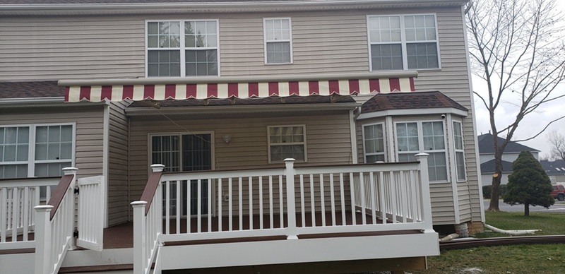 Imagen del Trabajo