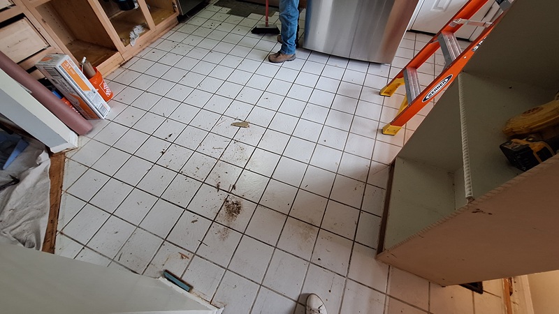 Imagen del Trabajo